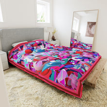 Load image into Gallery viewer, Duvet Cover Laila Lago & C. by I.A.