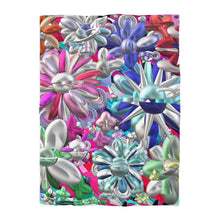 Carica l'immagine nel visualizzatore di Gallery, Microfiber Duvet Cover Laila Lago & C. by I.A.