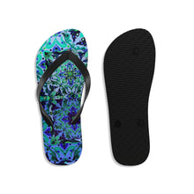 Load image into Gallery viewer, Flip-Flops Laila Lago & C. by I.A.