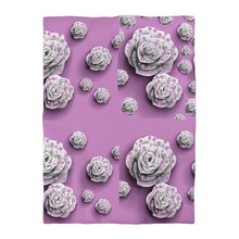 Carica l'immagine nel visualizzatore di Gallery, Microfiber Duvet Cover Laila Lago & C by Iannilli Antonella