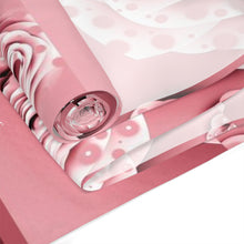 Carica l'immagine nel visualizzatore di Gallery, Table Runner Laila Lago & C. by Iannilli Antonella