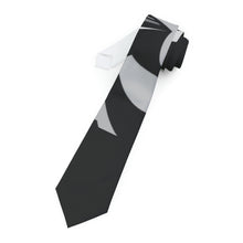 Load image into Gallery viewer, Necktie Laila Lago & C. by I.A.