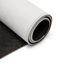 Load image into Gallery viewer, Dornier Rug Laila Lago & C.