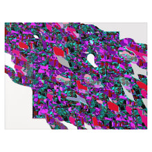 Load image into Gallery viewer, Dornier Rug Laila Lago & C.