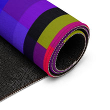 Load image into Gallery viewer, Dornier Rug Laila Lago & C.by Iannilli Antonella