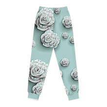 Carica l'immagine nel visualizzatore di Gallery, Pantaloni sportivi linea -Bimbi sereni-