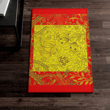 Load image into Gallery viewer, Dornier Rug Laila Lago & C. by Iannilli Antonella