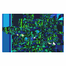 Load image into Gallery viewer, Dornier Rug Laila Lago & C. by I.A.