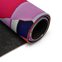 Carica l'immagine nel visualizzatore di Gallery, Dornier Rug Laila Lago & C. by I.A.