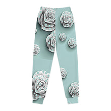 Carica l'immagine nel visualizzatore di Gallery, Youth Joggers Laila Lago & C. by I.A.