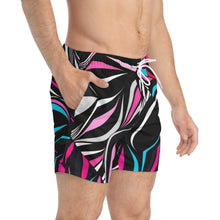 Load image into Gallery viewer, Costume linea -Le onde-