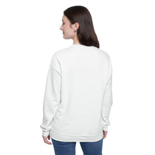 Load image into Gallery viewer, Drop Shoulder Sweatshirt Laila Lago & C. by I.A.