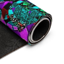 Load image into Gallery viewer, Dornier Rug Laila Lago & C.