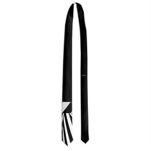 Load image into Gallery viewer, Cravatta linea Mistero 2