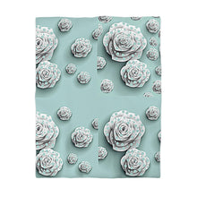 Carica l'immagine nel visualizzatore di Gallery, Microfiber Duvet Cover Laila Lago & C by Iannilli Antonella