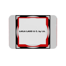 Load image into Gallery viewer, Zainetto in pelle linea Mistero 2