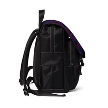 Load image into Gallery viewer, Shoulder Backpack Laila Lago & C. by Iannilli Antonella