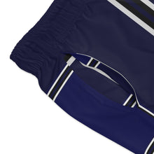 Carica l'immagine nel visualizzatore di Gallery, Swim Trunks (AOP) Laila Lago & C. by I.A.