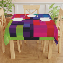 Carica l'immagine nel visualizzatore di Gallery, Table Cloth Laila Lago & C. by Iannilli Antonella