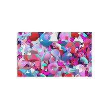 Carica l'immagine nel visualizzatore di Gallery, Outdoor Rug Laila Lago & C. by I.A.