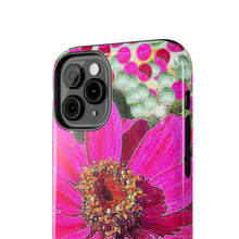 Carica l'immagine nel visualizzatore di Gallery, Tough Phone Cases Laila Lago & C. by I.A.