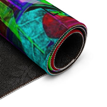 Load image into Gallery viewer, Dornier Rug Laila Lago & C.