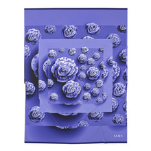 Load image into Gallery viewer, Baby Swaddle Blanket Laila Lago & C.by Iannilli Antonella