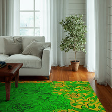 Load image into Gallery viewer, Dornier Rug Laila Lago & C. by Iannilli Antonella