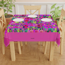 Carica l'immagine nel visualizzatore di Gallery, Table Cloth Laila Lago & C. by Iannilli Antonella