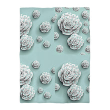 Carica l'immagine nel visualizzatore di Gallery, Microfiber Duvet Cover Laila Lago & C by Iannilli Antonella