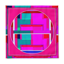 Carica l'immagine nel visualizzatore di Gallery, Duvet Cover Laila Lago & C. by I.A.