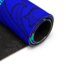 Load image into Gallery viewer, Dornier Rug Laila Lago & C. by Iannilli Antonella