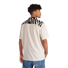 Load image into Gallery viewer, Men's   Shirt (AOP) Laila Lago  C. by Iannilli Antonella