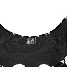 Load image into Gallery viewer, Costume intero linea Multi grafica