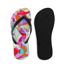 Load image into Gallery viewer, Flip-Flops Laila Lago & C. by I.A.