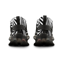 Load image into Gallery viewer, Men's Mesh Sports Sneakers Laila Lago & C. by I.A.