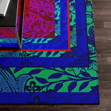 Load image into Gallery viewer, Dornier Rug Laila Lago & C. by Iannilli Antonella