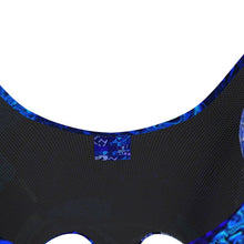 Load image into Gallery viewer, Costume intero linea Ricami