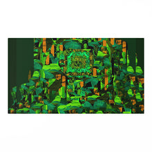 Load image into Gallery viewer, Dornier Rug Laila Lago & C. by I.A.