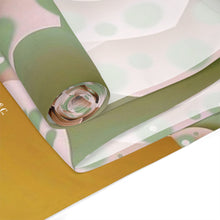 Carica l'immagine nel visualizzatore di Gallery, Table Runner Laila Lago & C. by Iannilli Antonella