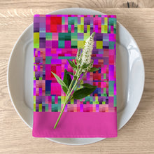 Load image into Gallery viewer, Napkins Laila Lago & C. by Iannilli Antonella