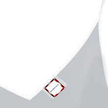 Load image into Gallery viewer, Abito lungo elegante linea Mai invisibili