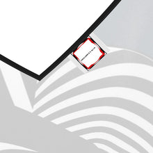 Load image into Gallery viewer, Abito elegante linea Mai invisibili