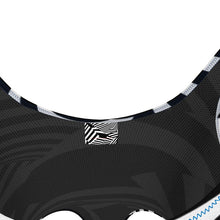 Load image into Gallery viewer, Costume intero linea Mai invisibili