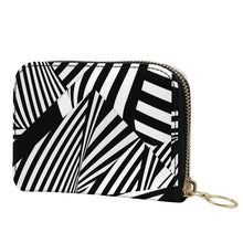 Load image into Gallery viewer, Portafoglio linea Mai invisibili