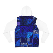 Carica l'immagine nel visualizzatore di Gallery, Fashion Hoodie (AOP) Laila Lago & C. by I.A.