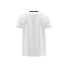 Load image into Gallery viewer, Maglietta linea Mistero 2