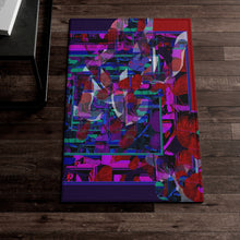 Carica l'immagine nel visualizzatore di Gallery, Dornier Rug Laila Lago & C. by I.A.