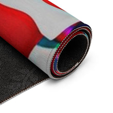 Carica l'immagine nel visualizzatore di Gallery, Dornier Rug Laila Lago & C. by I.A.