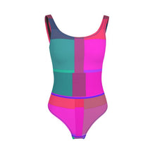 Load image into Gallery viewer, Costume elegante linea Arcani maggiori 2